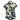 Ann Taylor Top 12
