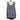 CATO Top Medium