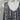 CATO Top Medium