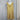 LOFT Dress Large