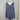 Eddie Bauer Top XL