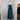 Maxi Dress Medium