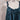 Maxi Dress Medium