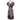 Kaileigh Dress XL