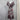 Kaileigh Dress XL