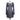 Andree By Unit Dress Large