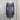 Andree By Unit Dress Large