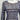 Andree By Unit Dress Large