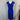 Tahari Dress 8
