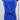 Tahari Dress 8