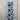 Lexington Avenue Dress Medium