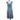 Kaileigh Dress Medium