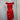 Lulus Dress Medium