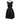 CeCe Short Occasion Dress 8