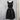 CeCe Short Occasion Dress 8