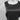 CeCe Short Occasion Dress 8
