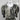 Current Air by Anthropologie Dress Large