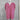 Jones New York Top Medium