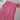 Jones New York Top Medium