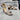 Lucky Brand Sandals 6.0