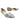 Naturalizer Flats 6.5