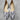 Naturalizer Flats 6.5