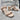 Dolce Vita Sandals 6.5