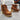 Sam Edelman Booties 6.0