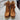 Sam Edelman Booties 6.0