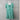 L Love Dress Medium