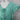 L Love Dress Medium