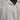 LOFT Top Small