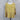 2Hearts Top Small