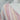 Andree By Unit Dress Large