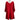 Umgee Dress Medium