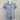 Tommy Hilfiger Top Small