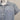 Tommy Hilfiger Top Small