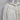 Free People Top XS
