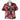 THML for Anthropologie Top Small