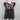 Savanna Jane Top Medium
