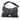 Dooney & Bourke Handbag