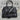 Guess Handbag
