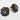 Sorrelli Earrings