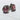 Sorrelli Earrings