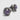 Sorrelli Earrings