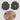 Sorrelli Earrings