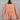Versona Top Small