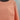 Versona Top Small
