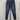 Joe's Jeans 10