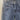 Joe's Jeans 10